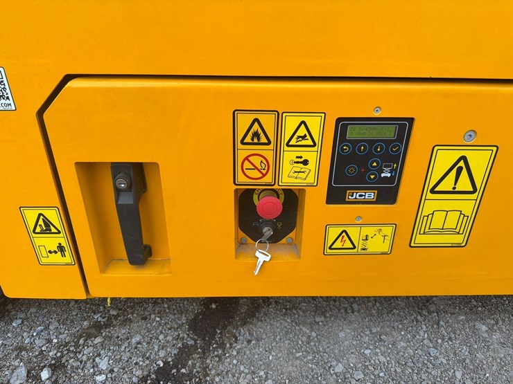 jcb-s3246e-image-7
