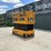 2023-jcb-s4550e-image-2