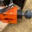 #2054-•-new-wolverine-skid-steer-post-hole-driver-image-6
