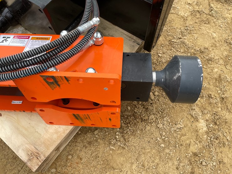 #2054-•-new-wolverine-skid-steer-post-hole-driver-image-6