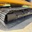 caterpillar-320-image-14