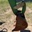 john-deere-3032e-image-40
