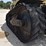 cat-challenger-(terp)-(terp,-salvage-only)-(serial-#-1dp00717)-(unknown-hou-image-9