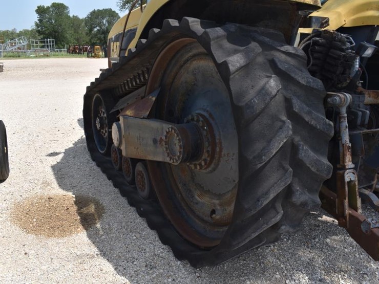 cat-challenger-(terp)-(terp,-salvage-only)-(serial-#-1dp00717)-(unknown-hou-image-9