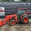 kubota-l4060-image-1