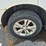 2015-chevrolet-equinox-image-27