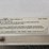 #4868-•-2021-rhino-v-nose-tandem-axle-enclosed-trailer-(has-wi-title)-image-24