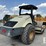 2003-ingersoll-rand-sd105dx-tf-image-3