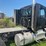 2017-peterbuilt-567-model-image-6