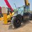 caterpillar-tl1255-image-2