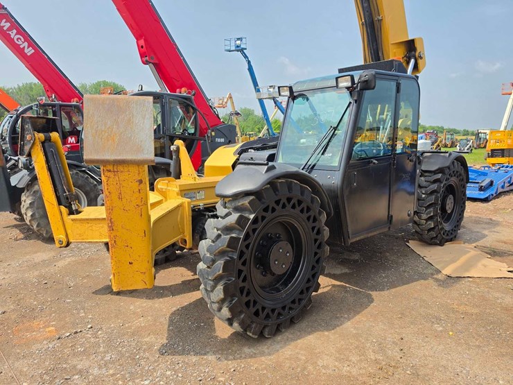 caterpillar-tl1255-image-2