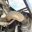 jcb-tm320-image-35