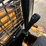 case-75xt-image-23