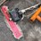 mops-support-equipment-image-1