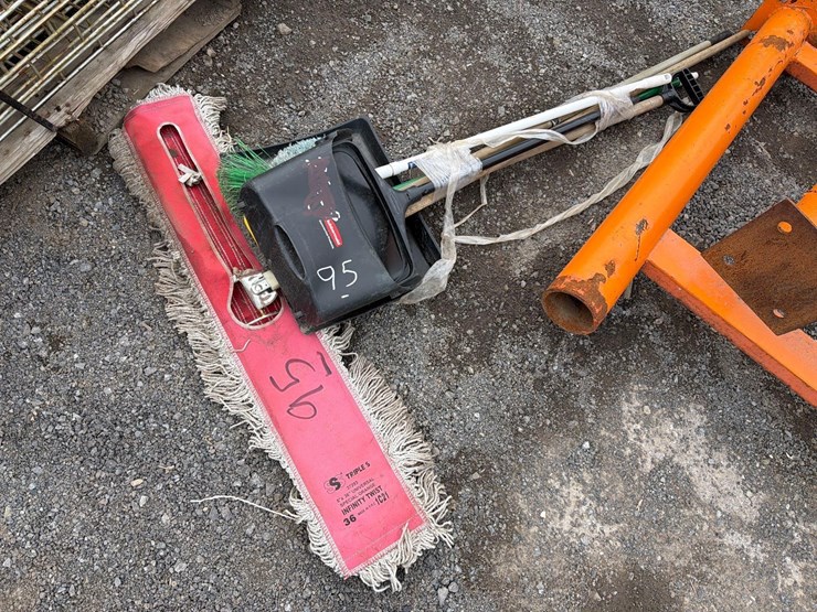 mops-support-equipment-image-1