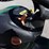 john-deere-la130-image-13