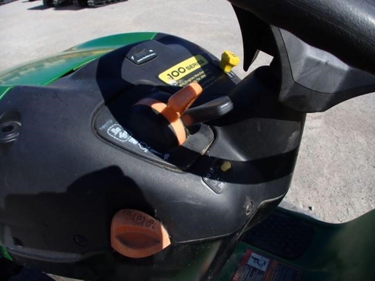 john-deere-la130-image-13