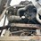 kubota-rtv500-image-27