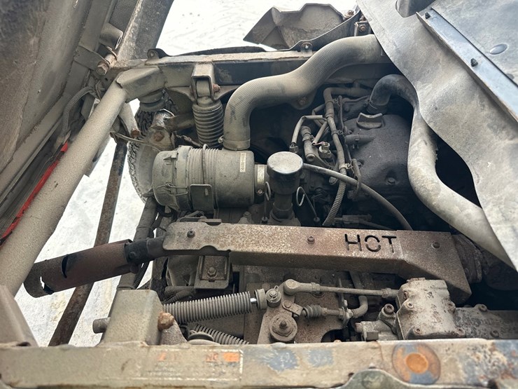 kubota-rtv500-image-27