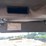 #100-•-2005-freightliner-corp-business-class-m2-straight-truck-(has-wi-title)-image-67