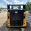 2021-caterpillar-259d3-image-3