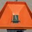 sdlool-sl-ms83-manure-spreader-image-5
