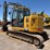 2019-deere-135g-image-7