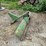 #8320-•-john-deere-3-point-back-blade-image-3