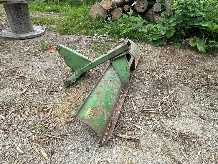 #8320-•-john-deere-3-point-back-blade-image-3