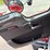 2013-kenworth-t880-image-25