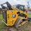 2022-caterpillar-289d3-image-5