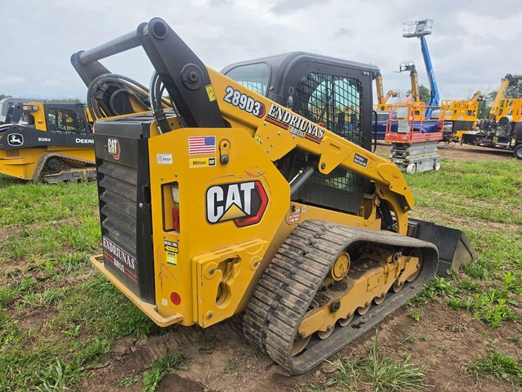 2022-caterpillar-289d3-image-5