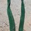 60'-sling-max-by-rigging-solutions-image-1