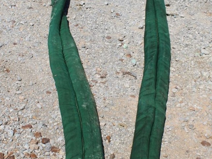 60'-sling-max-by-rigging-solutions-image-1