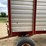 #408-•-h-&-s-18'-chopper-box-image-10