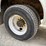 2002-gmc-t8500-image-22