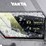 yakta-yxr710-image-9