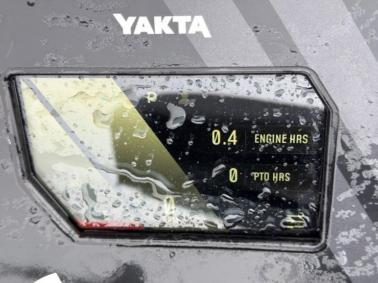yakta-yxr710-image-9