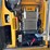 2019-caterpillar-313fl-image-13