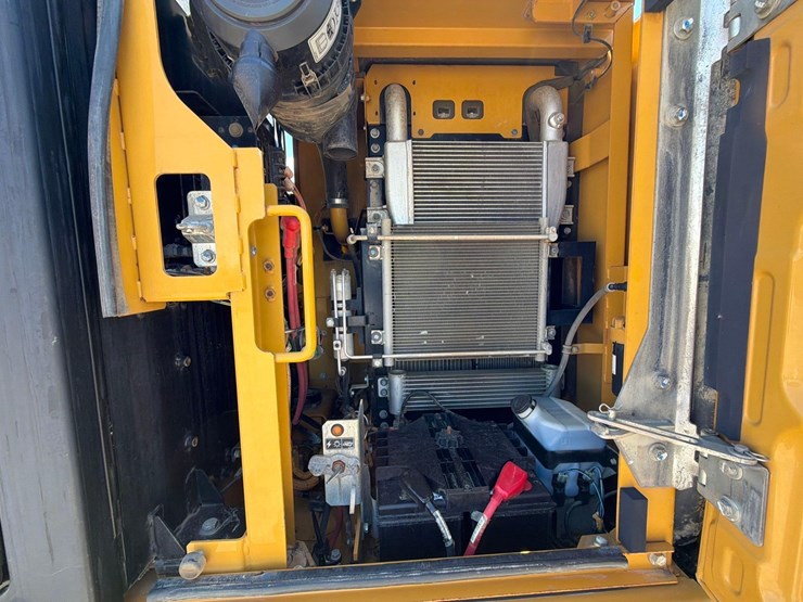 2019-caterpillar-313fl-image-13