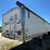 2012-wilson-dwh-500-image-12