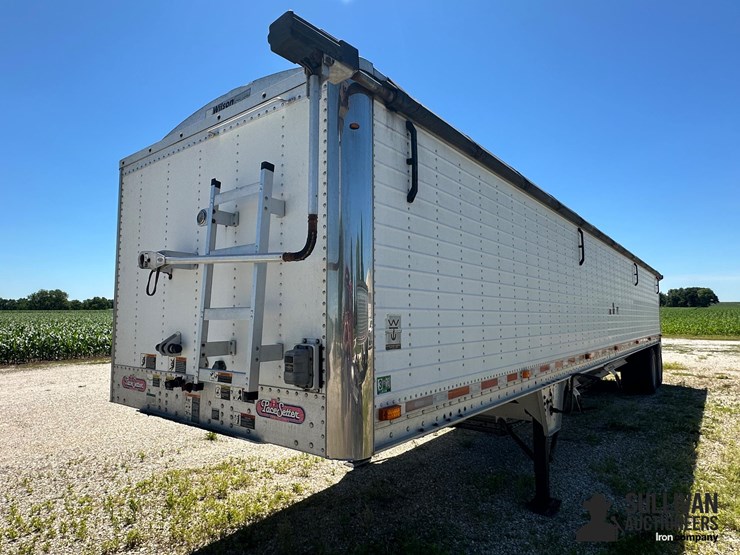 2012-wilson-dwh-500-image-12