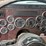2016-western-star-4900sf-image-23