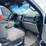 2021-ford-f250-image-19