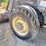 ford-7740-image-19