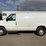2013-ford-e350-image-7