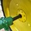 john-deere-mt-image-36