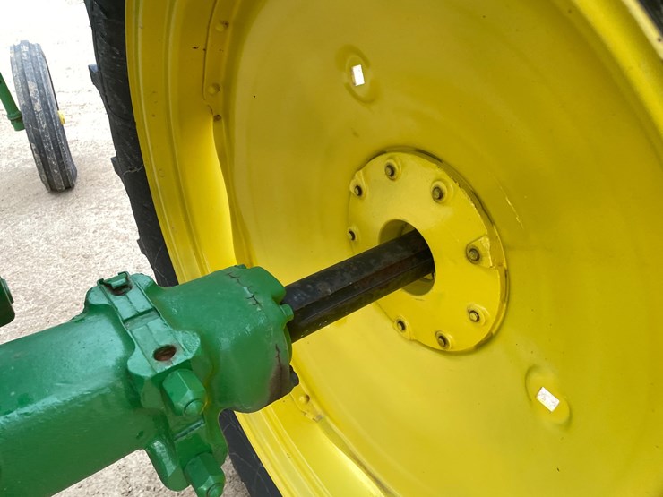 john-deere-mt-image-36