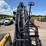 2019-deere-135g-image-23