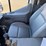 2016-ford-transit-image-15